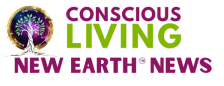 Conscious Living Review