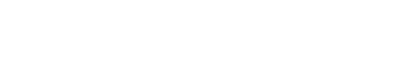 Ataraxia Collective Logo